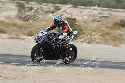 media/Nov-15-2025-Race Pace (Sat) [[8de605a2d8]]/Verified Riders/Turn 9 Inside (950am)/